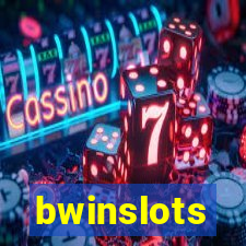 bwinslots