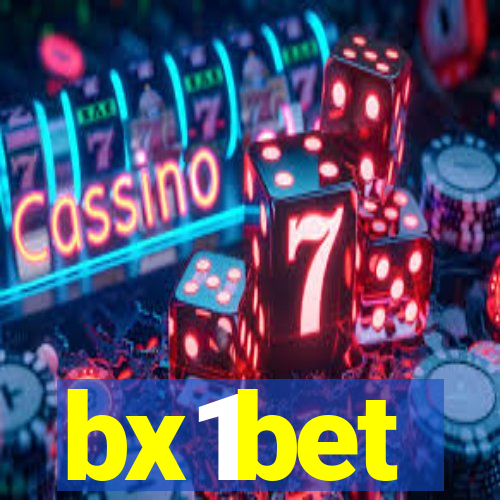 bx1bet