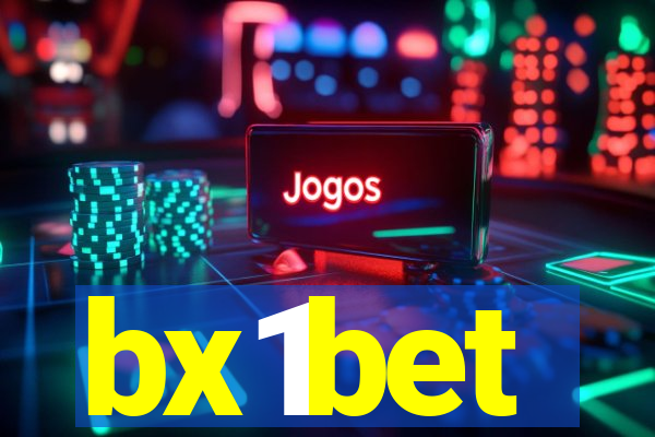 bx1bet