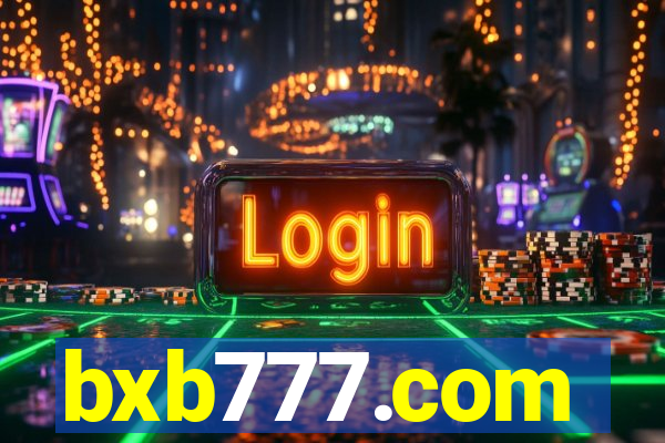 bxb777.com