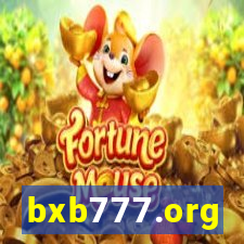 bxb777.org