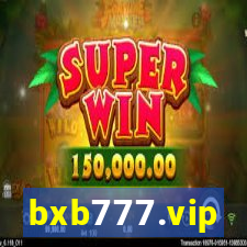 bxb777.vip