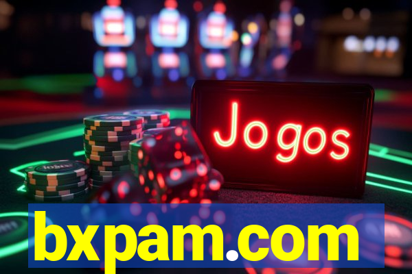 bxpam.com