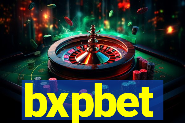 bxpbet