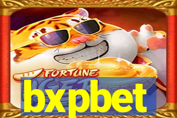 bxpbet