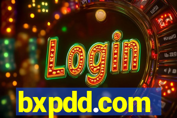 bxpdd.com