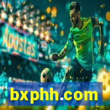 bxphh.com