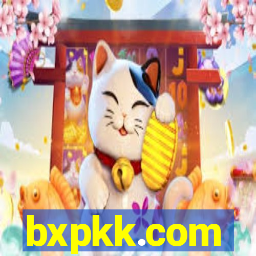 bxpkk.com