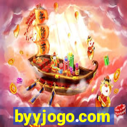 byyjogo.com