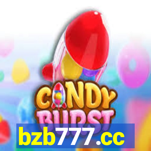 bzb777.cc