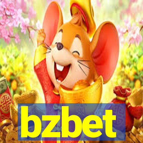 bzbet