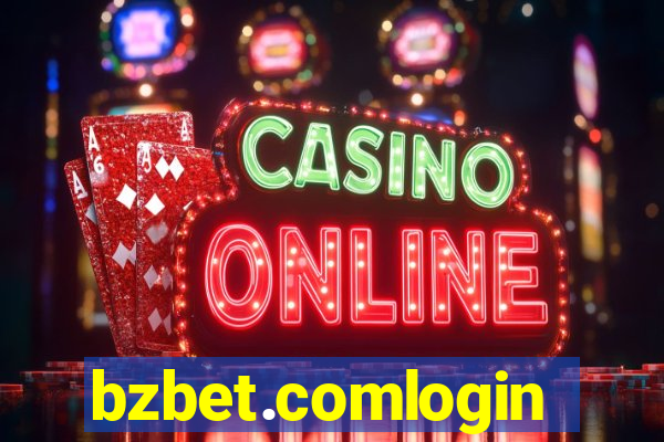 bzbet.comlogin