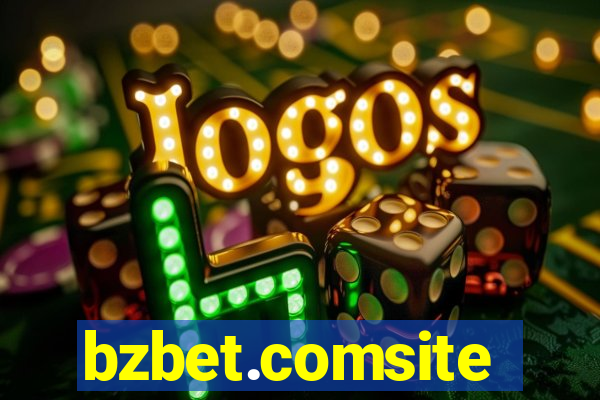 bzbet.comsite