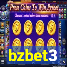 bzbet3