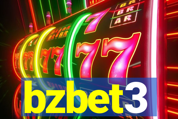 bzbet3