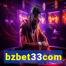 bzbet33com