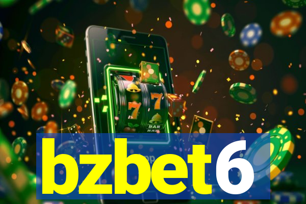 bzbet6