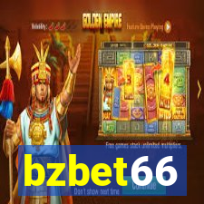 bzbet66