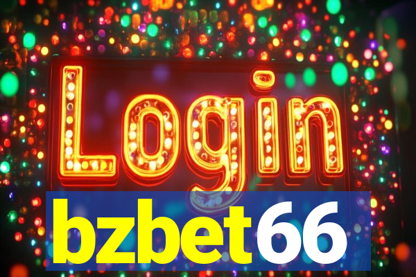 bzbet66