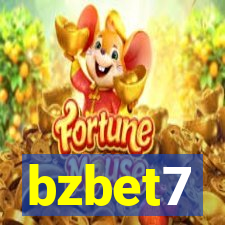 bzbet7