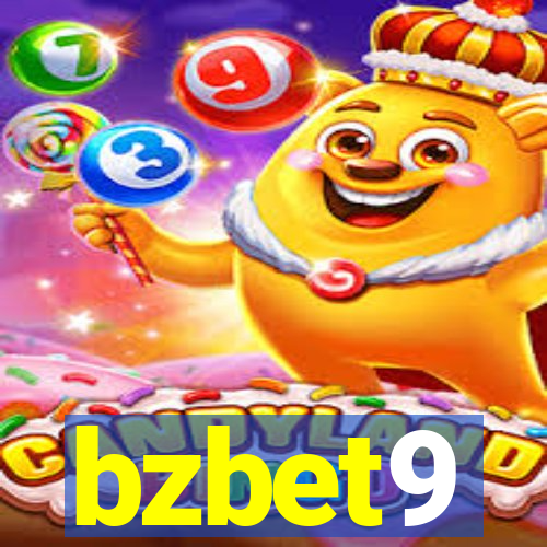 bzbet9