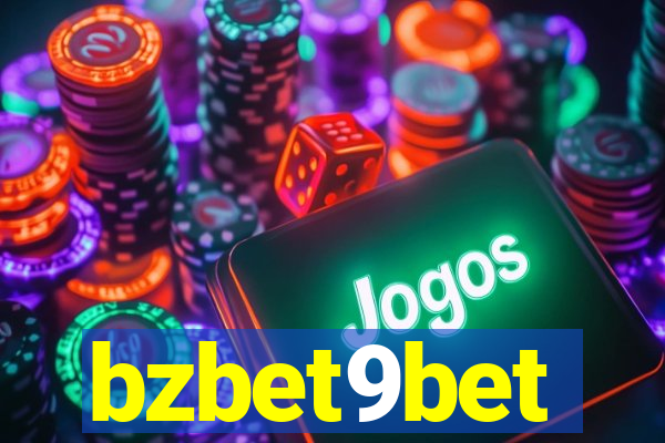 bzbet9bet