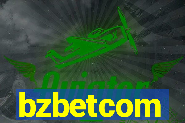 bzbetcom