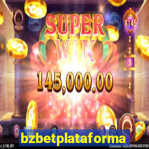 bzbetplataforma