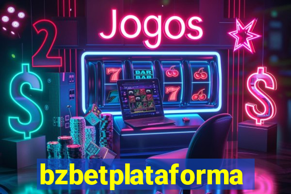 bzbetplataforma