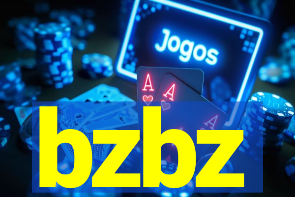 bzbz