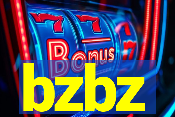 bzbz