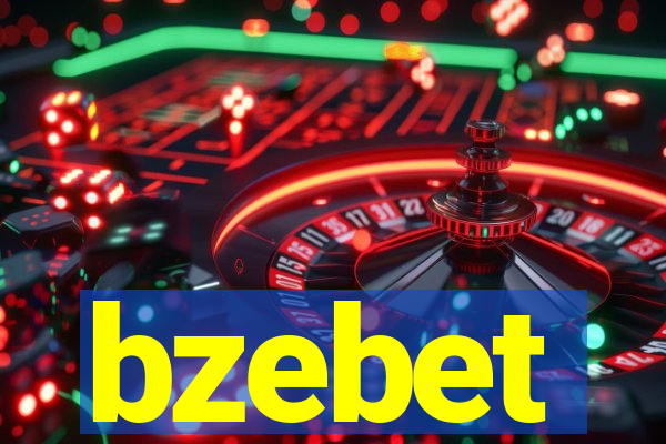 bzebet