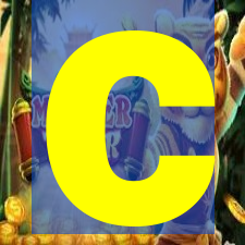 c-cryptoranch.cc