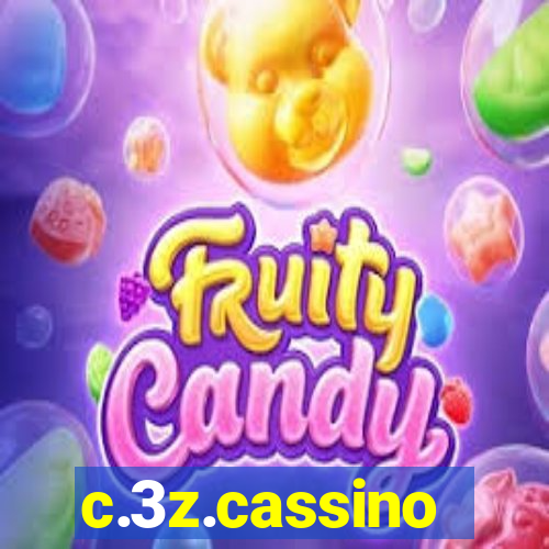 c.3z.cassino