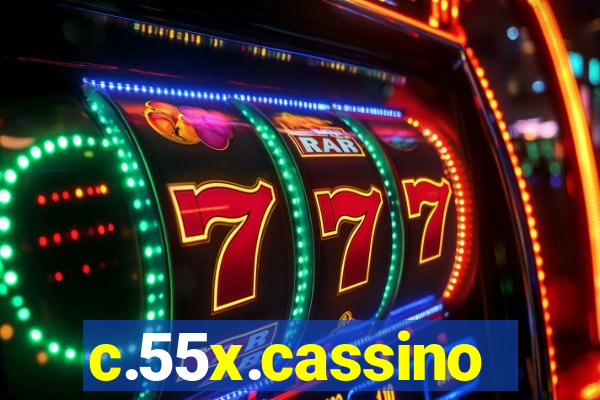 c.55x.cassino
