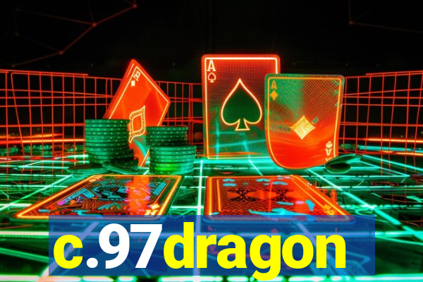 c.97dragon