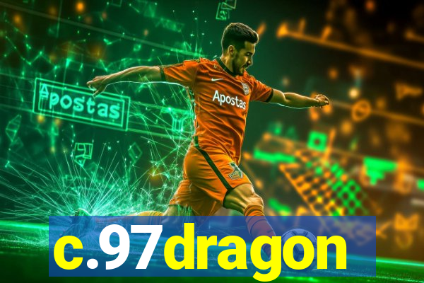 c.97dragon