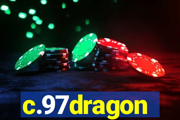 c.97dragon
