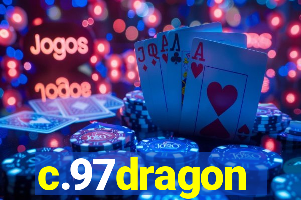 c.97dragon