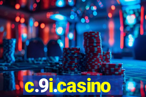 c.9i.casino