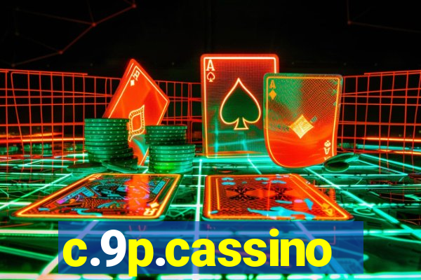 c.9p.cassino