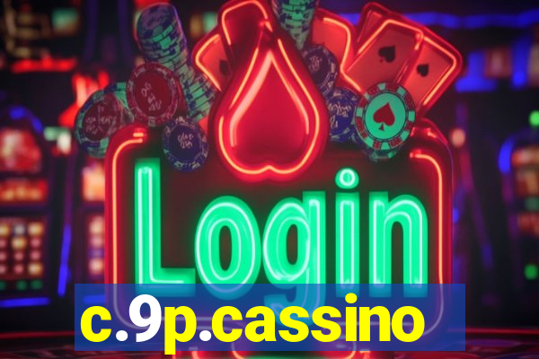c.9p.cassino