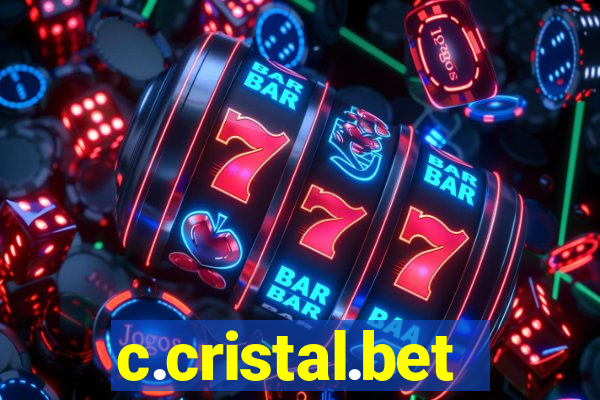 c.cristal.bet