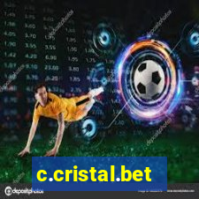 c.cristal.bet