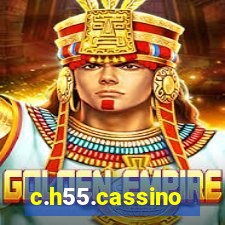 c.h55.cassino