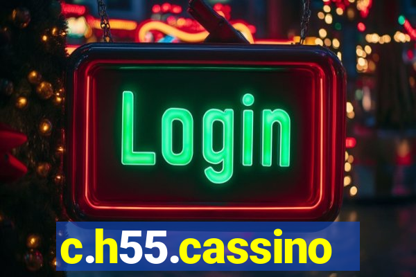 c.h55.cassino