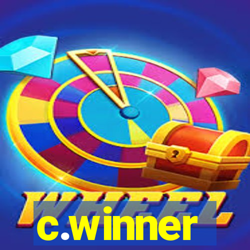 c.winner