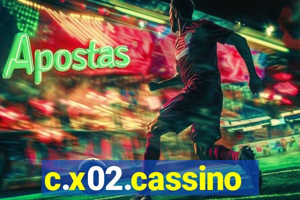 c.x02.cassino