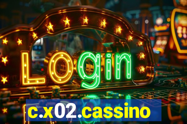 c.x02.cassino