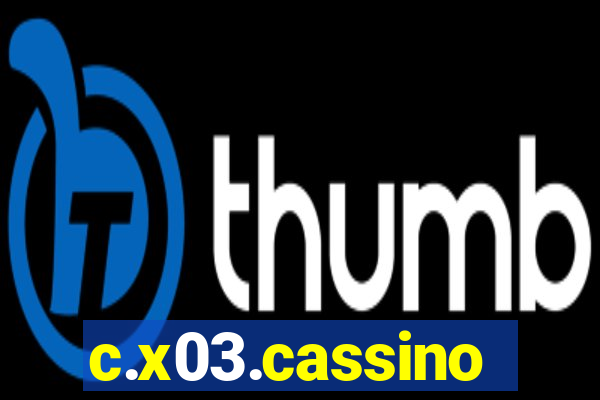 c.x03.cassino